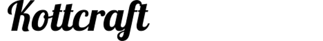 Server banner Kottcraft