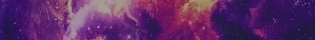 Server banner Hallowed Fantasy