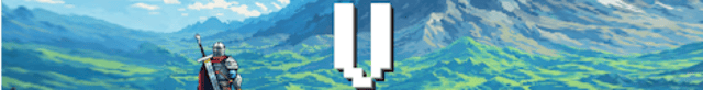 Server banner VastalaMC