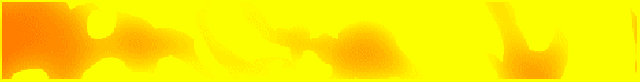 Server banner FlameFrags