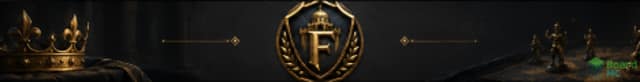Server banner Federal Network