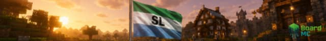 Server banner Survivalandia