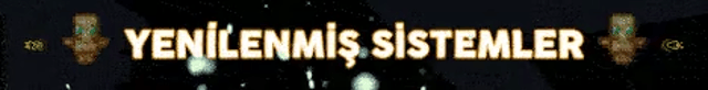 Server banner Knight Network
