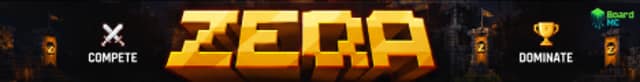 Server banner Zeqa