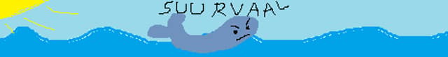 Server banner Suurvaal