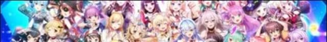 Server banner HoloCraft SEA