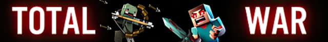Server banner REMPOLON