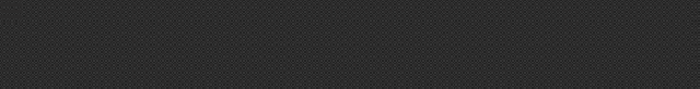 Server banner LoverCraft Network