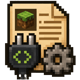 Plugins