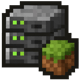 Servers