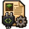 Plugins