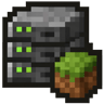 Servers